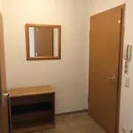 Apartment Fuer Monteure