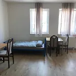 Apartment Fuer Monteure