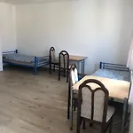 Apartment Fuer Monteure