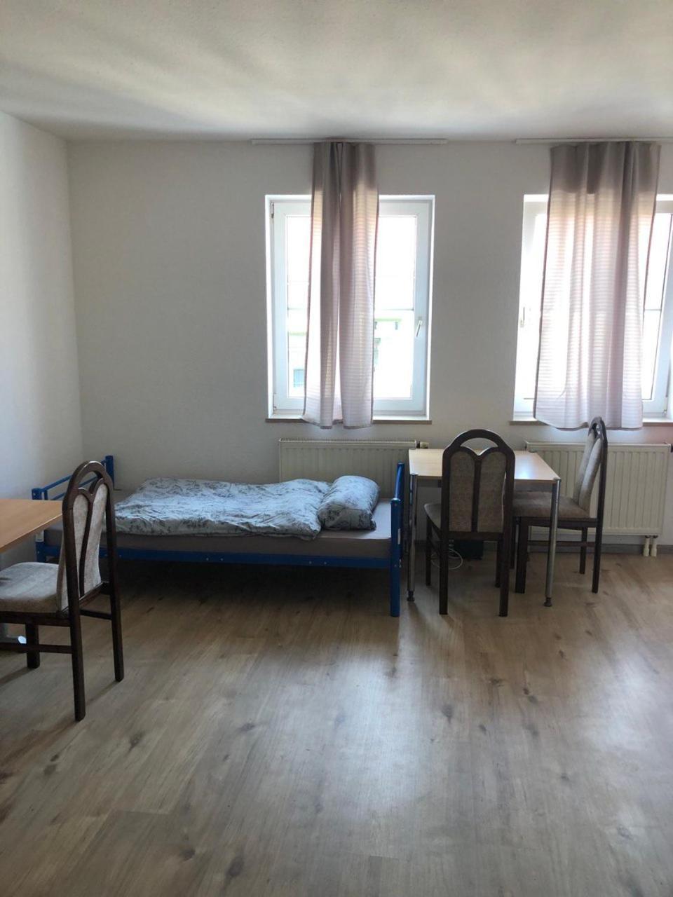Fuer Monteure * Leipzig